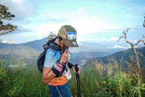 BIB: 
                            <button type="button" onclick="openModal(22448330)" class="btn btn-primary btn-sm float-right btn-popup" data-toggle="modal" data-target=".modal-high-quality">
                        <i class="fas fa-shopping-cart"></i> Add to Cart
                    </button>
                                            <button type="button" onclick="isThisMe(22448330, true)" class="btn btn-success btn-sm float-right btn-popup btn-isme hidden" data-toggle="tooltip" data-placement="bottom" title="นี่คือรูปของคุณใช่ไหม คลิกที่นี่เพื่อเอาเข้าอัลบั้ม">
                        <i class="fas fa-plus"></i> Add to album
                    </button>
                    <button type="button" onclick="isThisMe(22448330, false)" class="btn btn-warning btn-sm float-right btn-popup btn-isnotme hidden">
                        <i class="fas fa-ban"></i> Remove from album
                    </button>